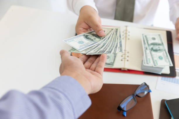 Best Student Loans  in Storm Lake, IA