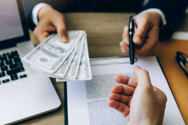 Best Unsecured Loans  in Storm Lake, IA