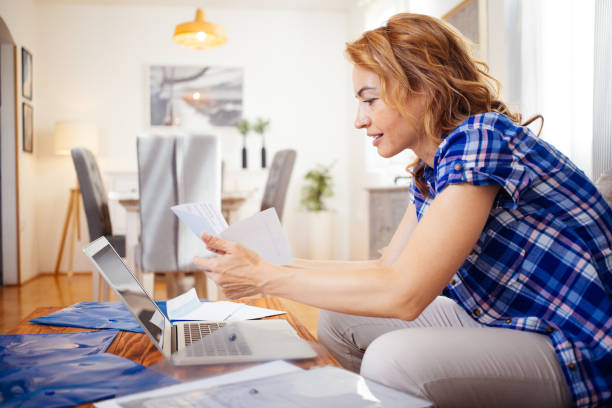 Best Construction Loans  in Storm Lake, IA
