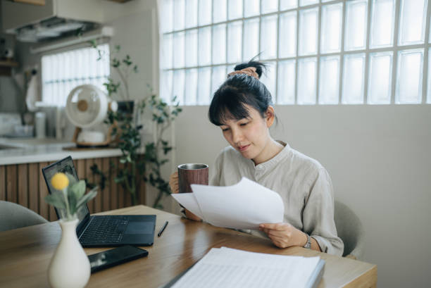 Best Debt Consolidation Loans  in Storm Lake, IA