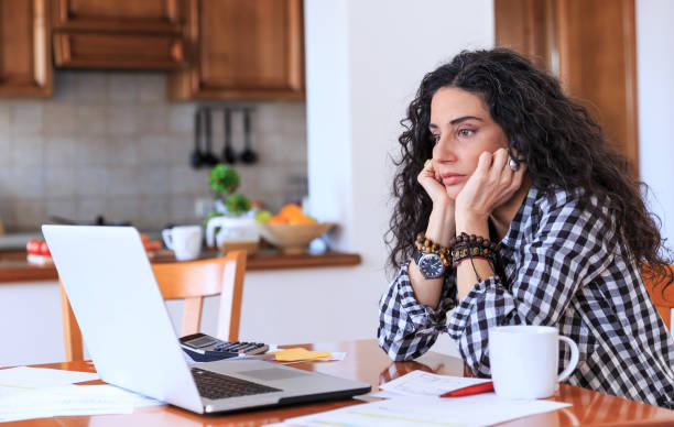 Best Loan Pre-Approval Services  in Storm Lake, IA